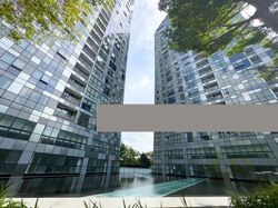 Reflections At Keppel Bay (D4), Condominium #447130421